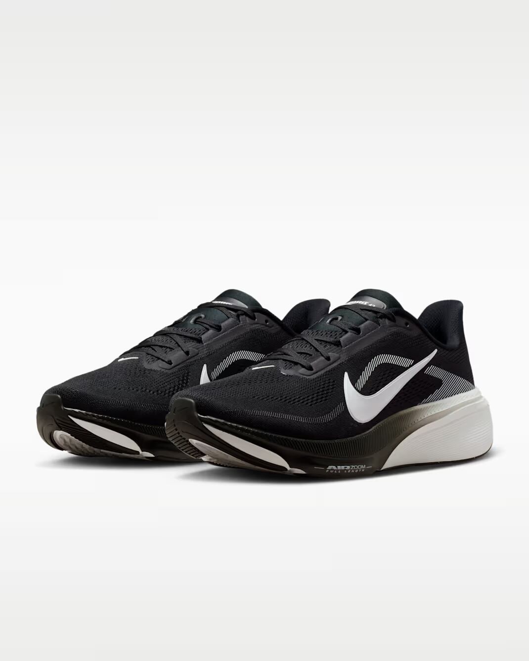 Nike Vomero 18 GORE-TEX ナイキ | jordan_sneakers