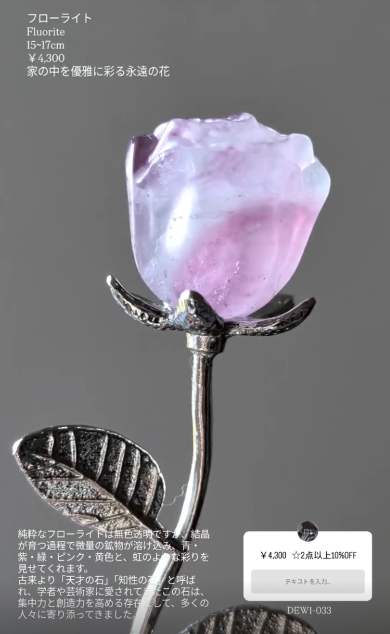 ⭔ お客様専用ページ ⭔ tariika_55様　