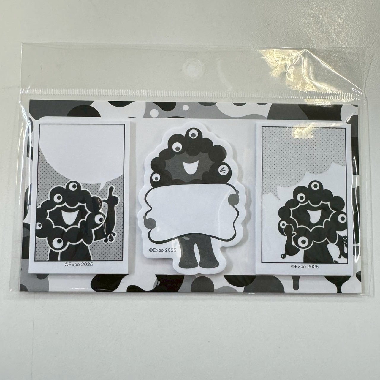 2025大阪・関西万博公式ライセンス商品 | ヘソプロダクション