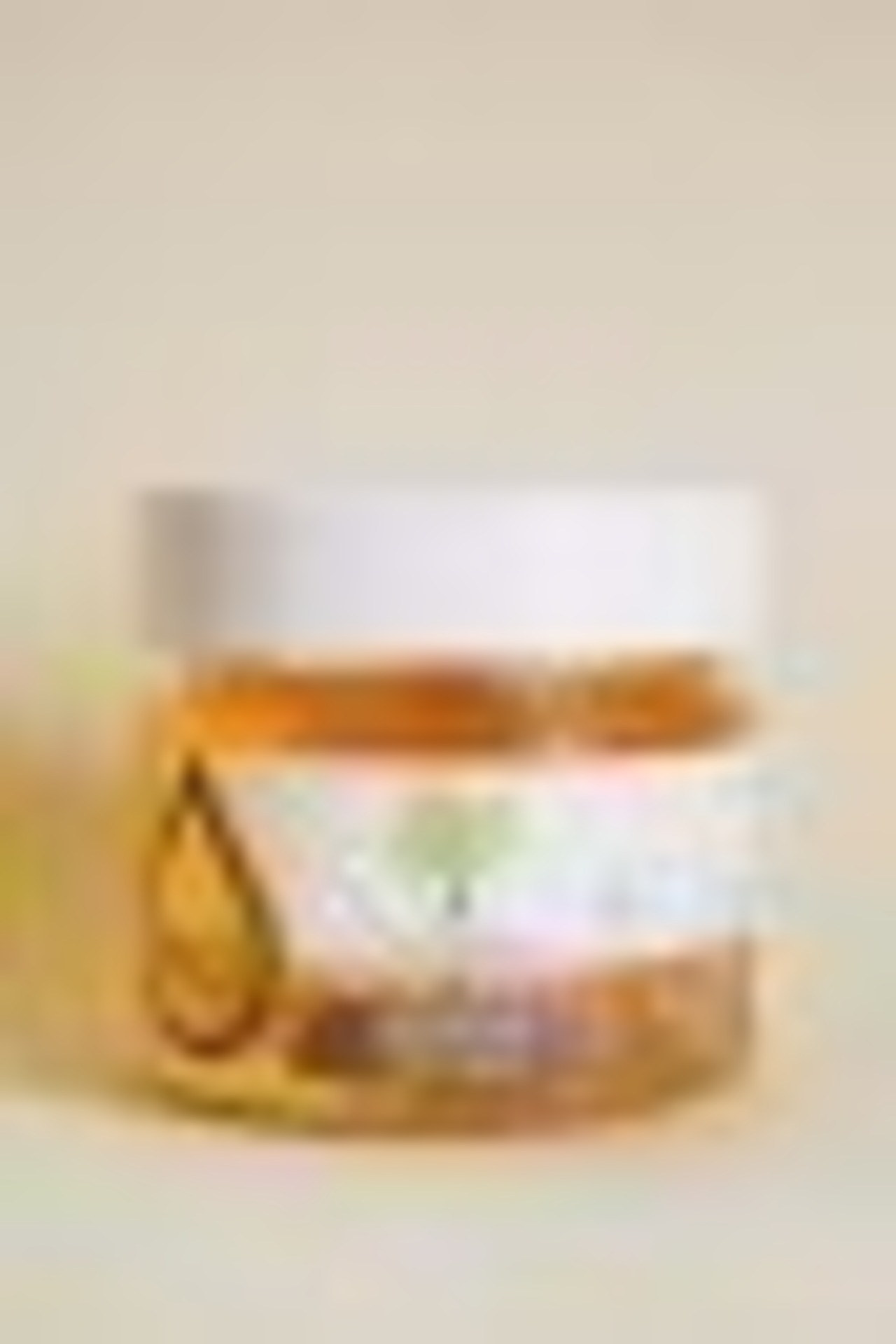 レ・クエルチェ はちみつ アカシア（200g）ピエモンテ州