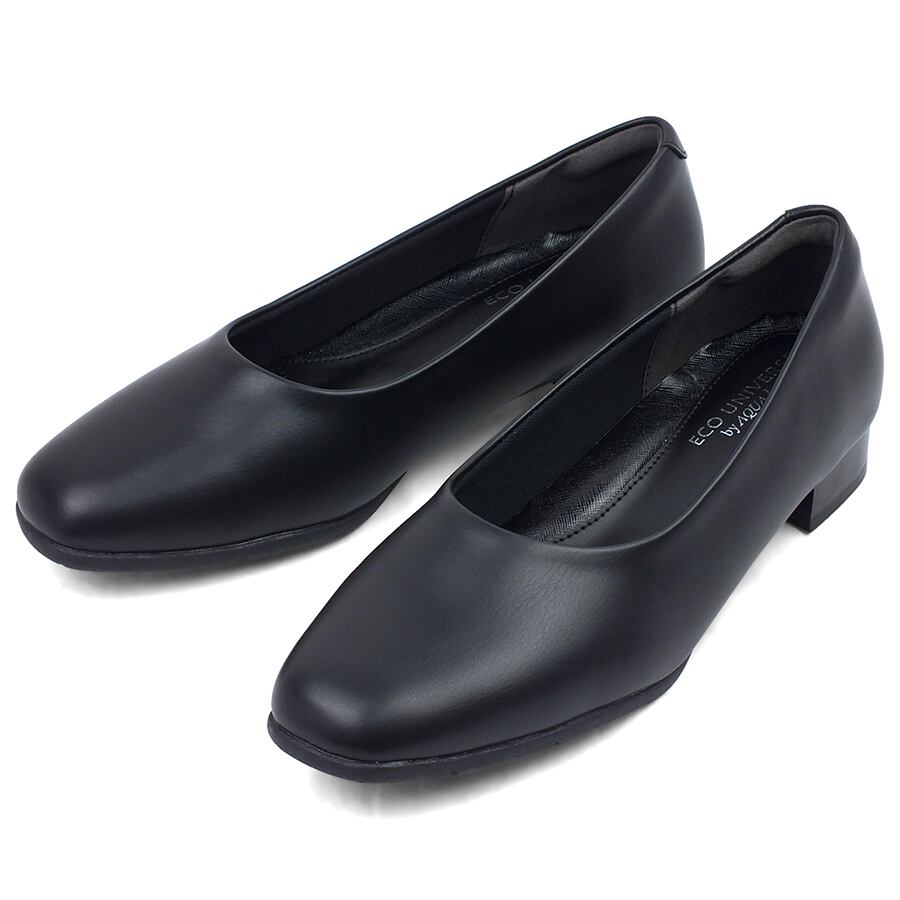 JINIWU melt loafer | PAY ID