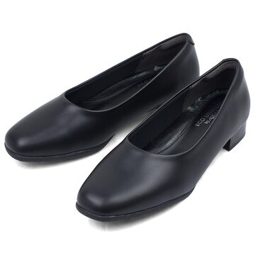 JINIWU melt loafer | PAY ID