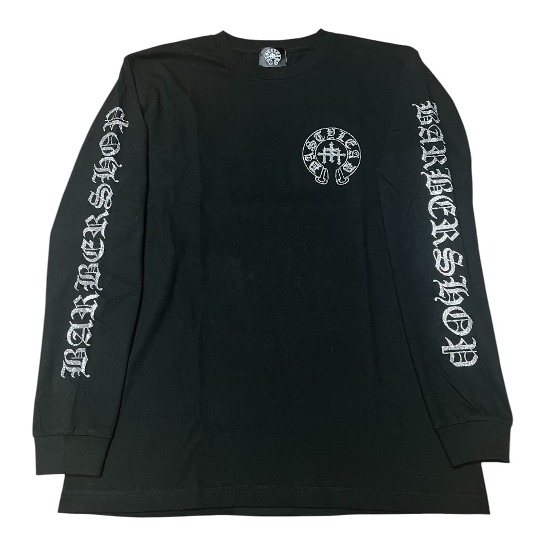 Limited edition 【ラメ：ドイツ製】 | DAstyle