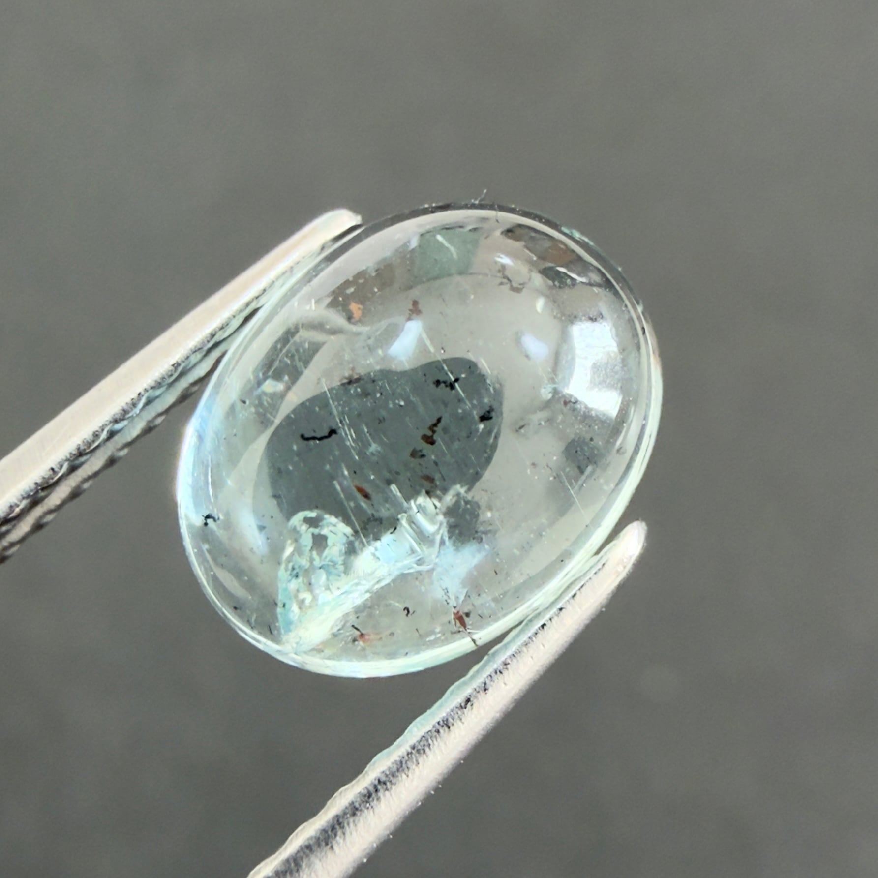 ALL ITEM | たからいしルース オンラインショップ