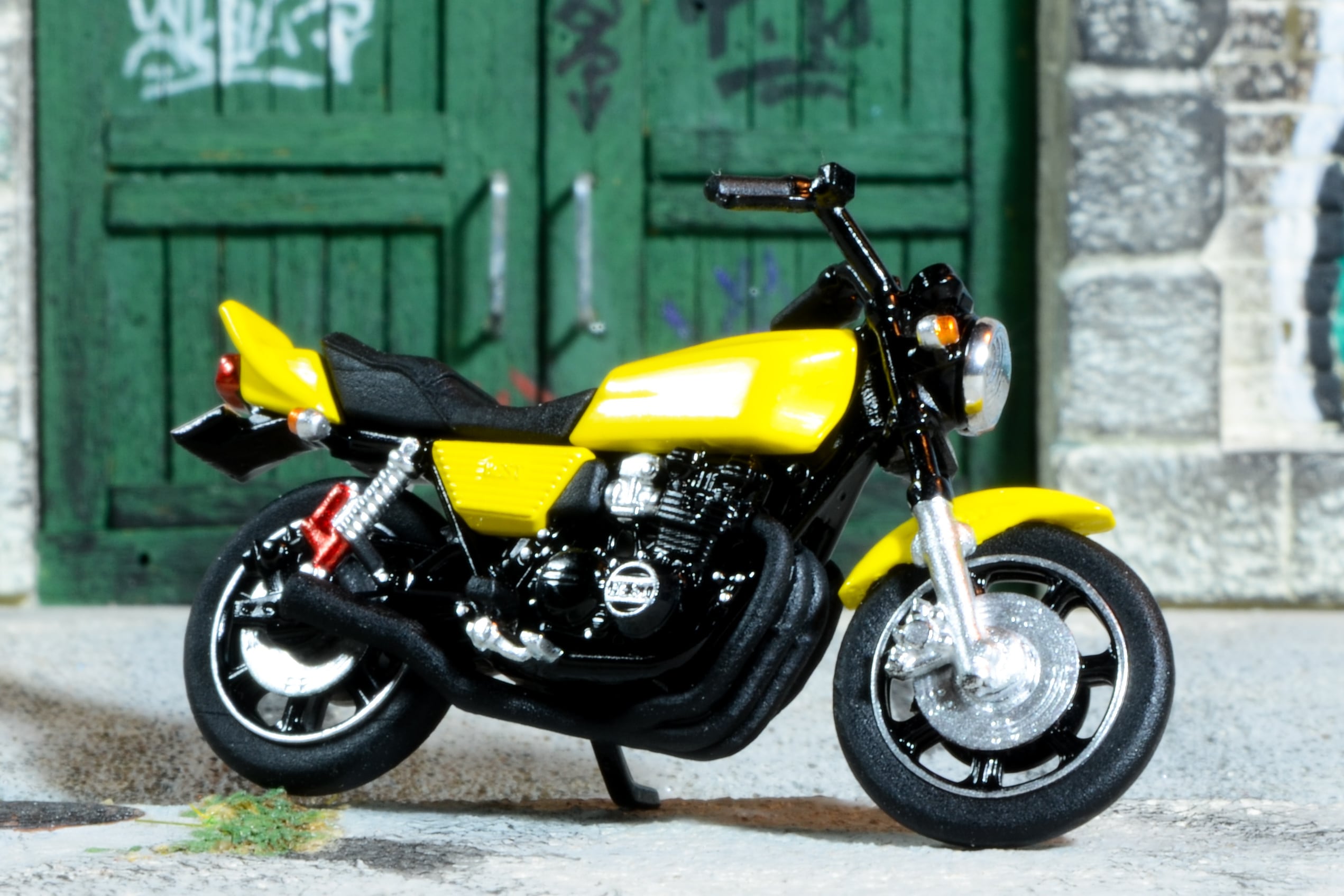 予約品[予約番号:1214] | ATELIER C.V.S.