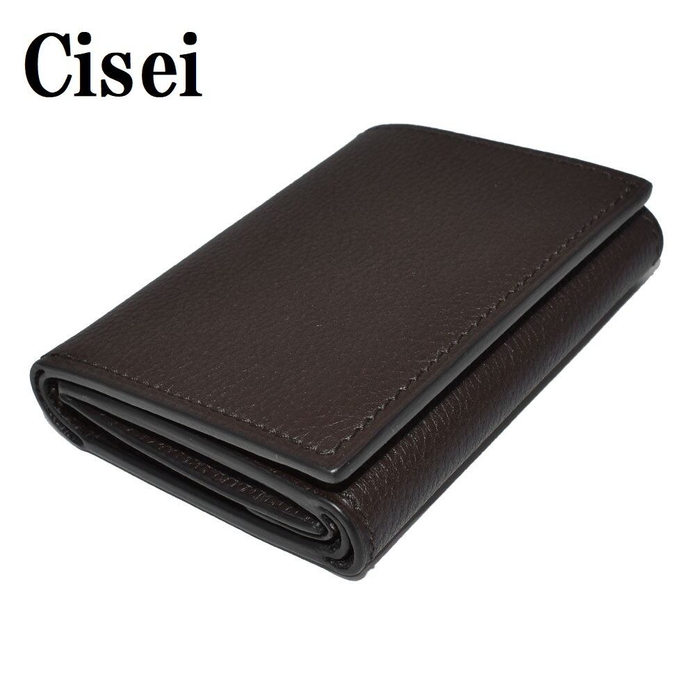 GUCCI WALLET 732016 UULBN 4055 DARK BLUE グッチ 財布 二つ折り ミニ