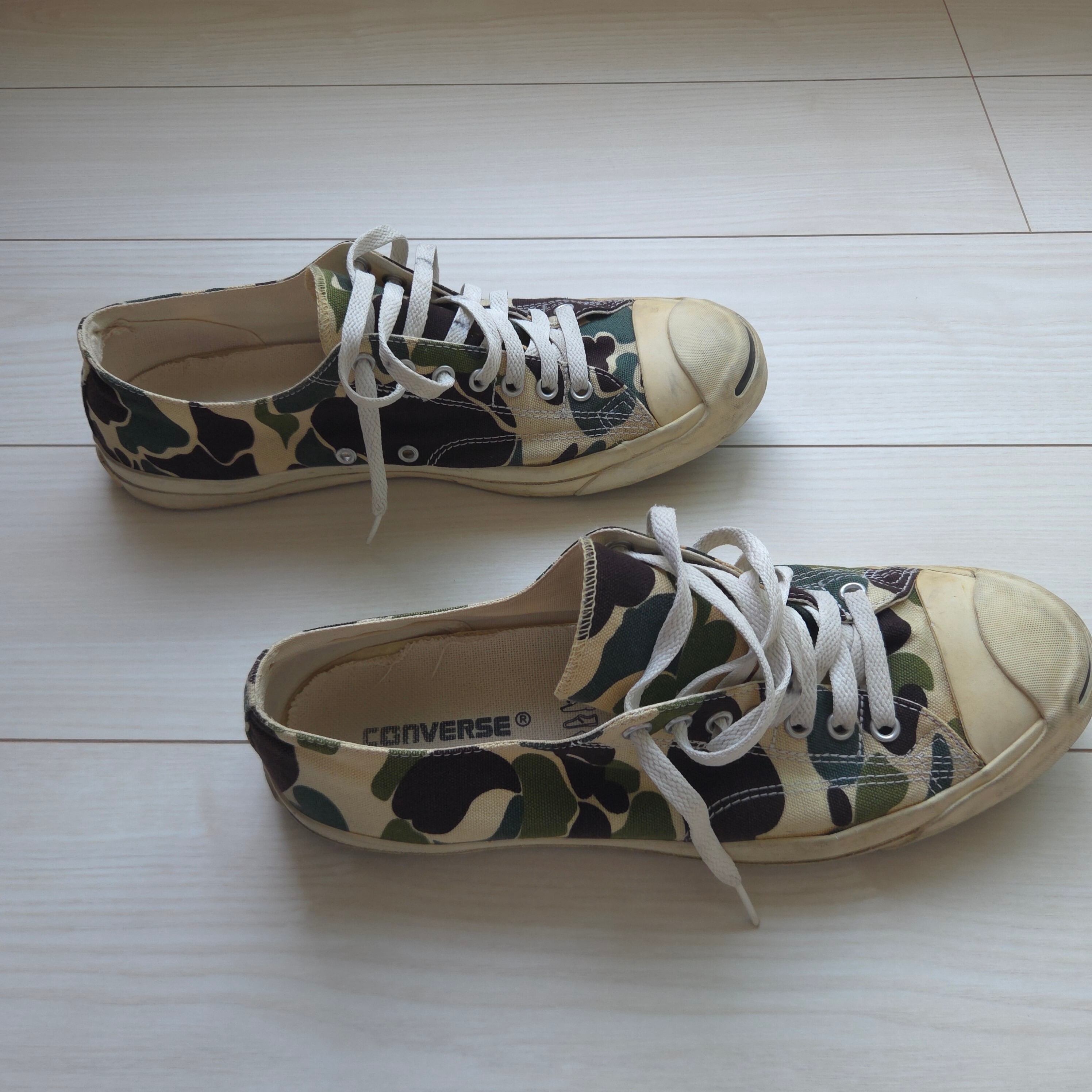 1970-80s adidas RIVA (made in Rumania） | PAY ID
