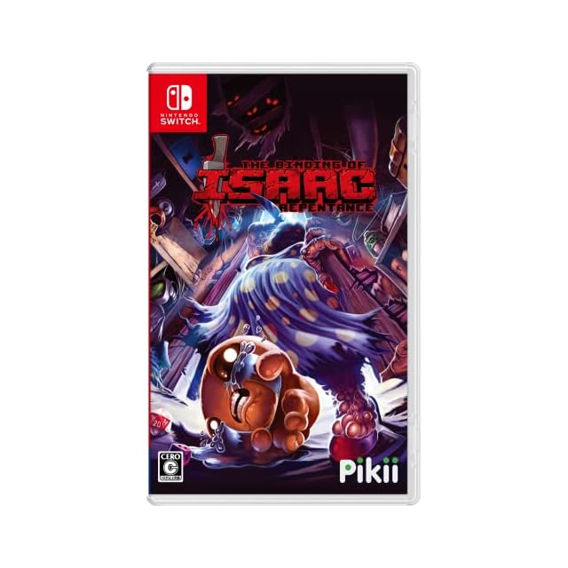 中古PS2ソフト「エターナルリング」(箱、説明書あり） | PAY ID