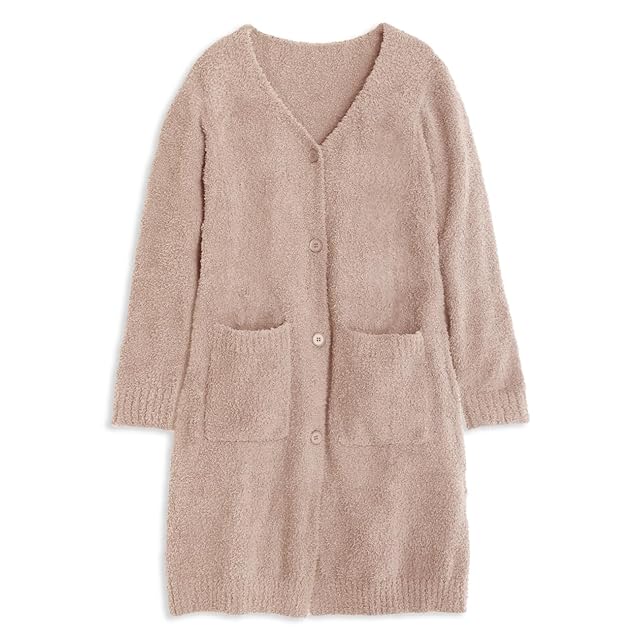 Nasngwam ナスングワム Geek Cardigan (leopard) Nasngwam】Geek Cardigan (leopard) | 101 clothing store