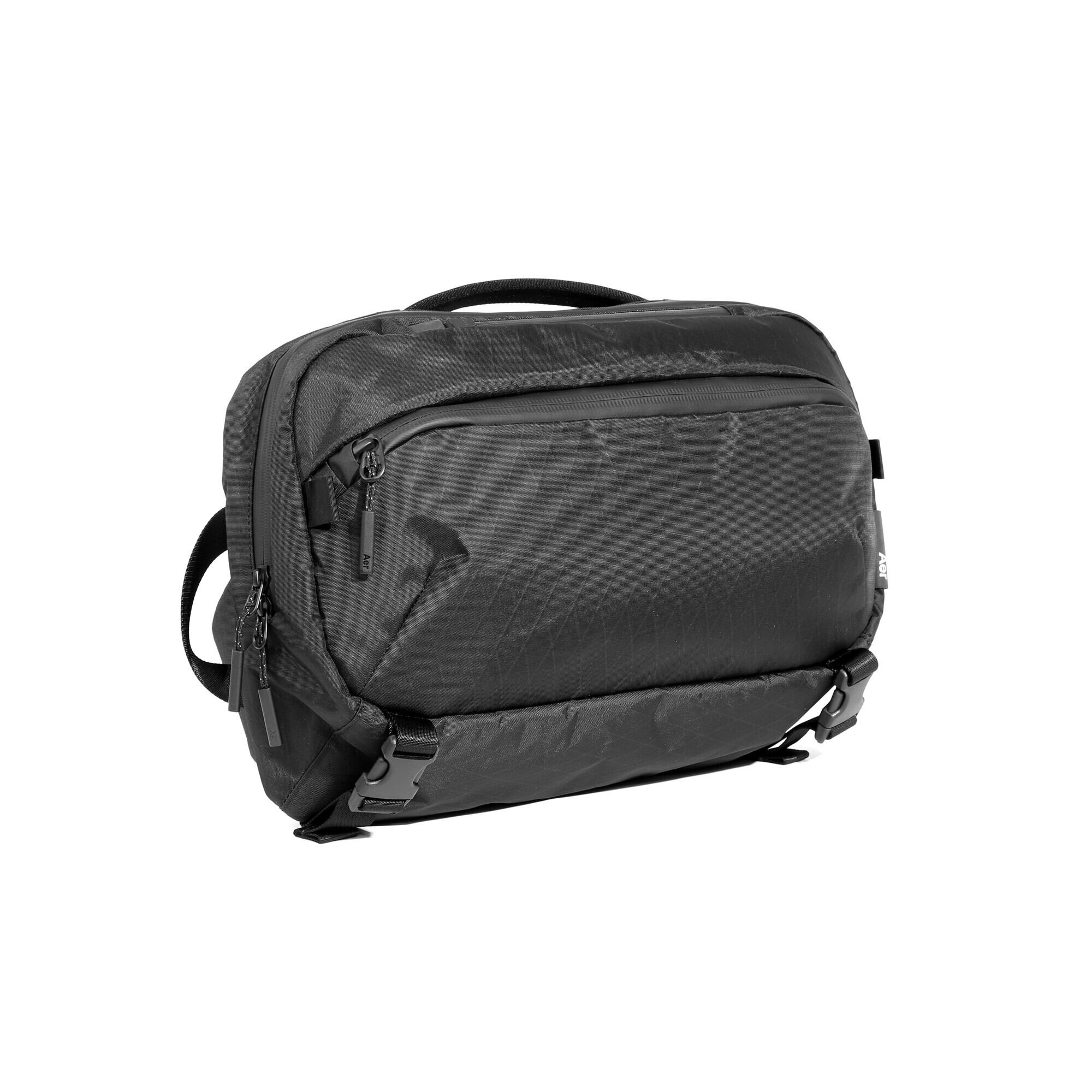 Aer エアー Travel Sling 2 X-Pac トラベルスリング2 エックスパック