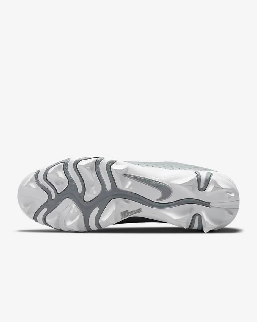 Nike Vapor Ultrafly 4 Keystone ナイキ | jordan_sneakers