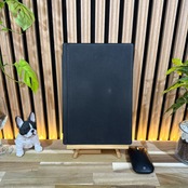 \ 公式ショップ限定価格❣️/ 美品《純正マウス付き》Surface Pro7+ プラチナ 第11世代 タッチ対応 メモリ8GB SSD128GB ノートパソコン 安心サポート&3ヶ月保証付き