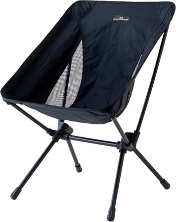 ヘリノックス チェアワン対応メッシュスキン（arbor outdoor） | PAY ID