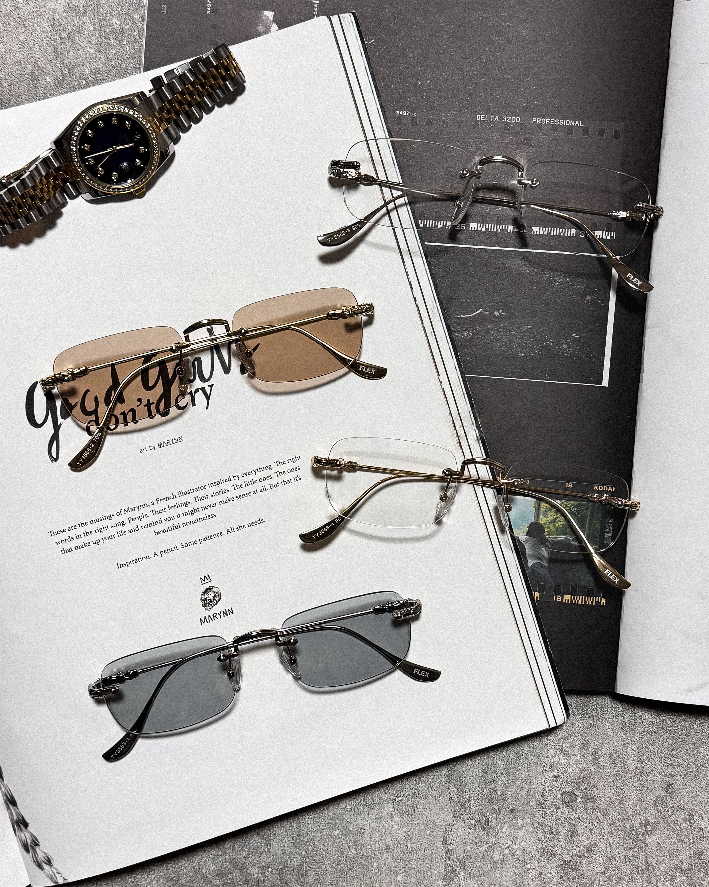 c3184fb23467309f2b404a8d9c3b36