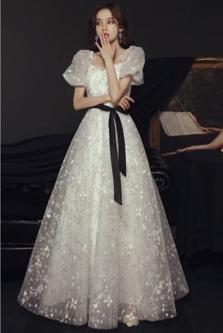 K2908 Sound Horizon サウンドホライズン 青き伯爵の城 吊るされた娘