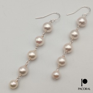 pierce-pearl full