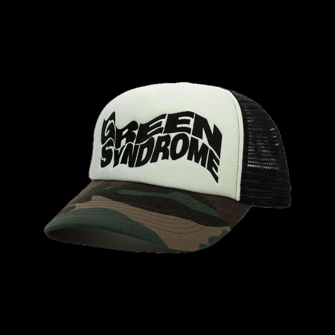 nctwish リク グッズ nctwish ぬいぐるみ リク ぬいぐるみバック NCTWISH リク キャラクター