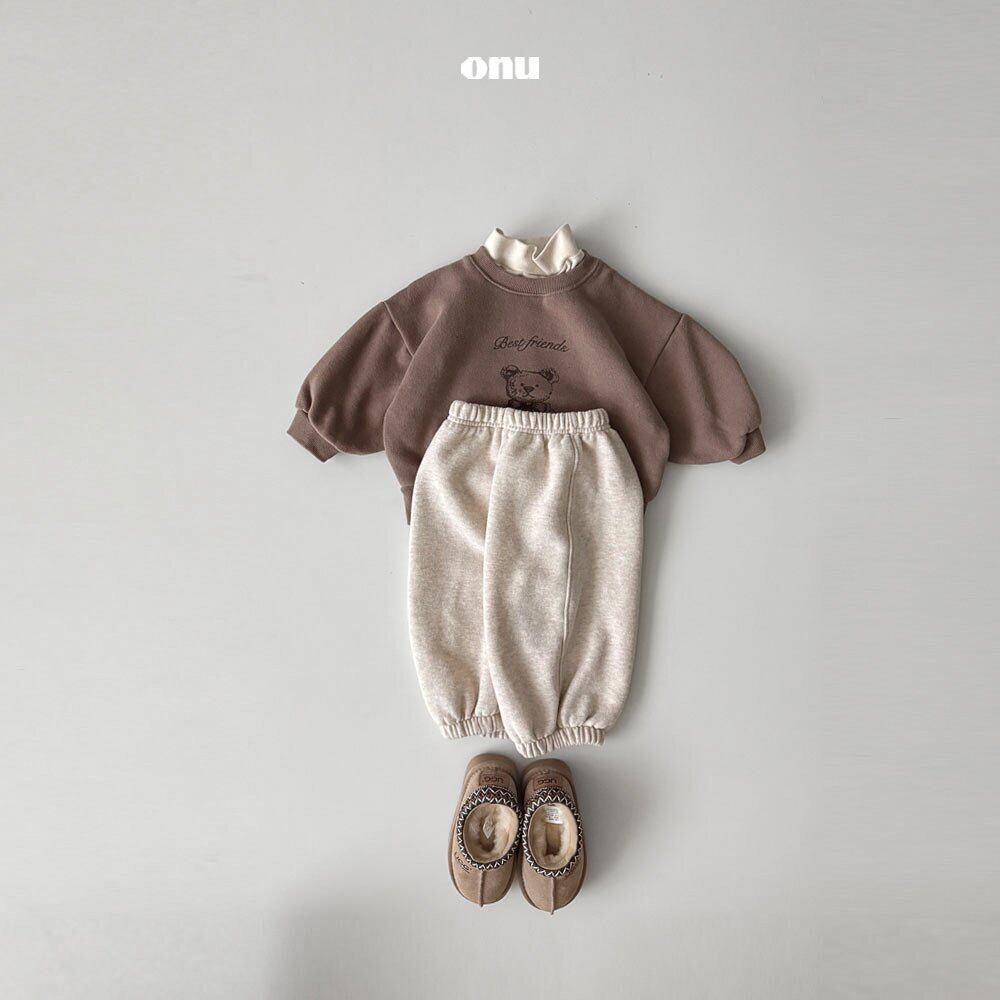 【即納】くまちゃんmtm / ONU