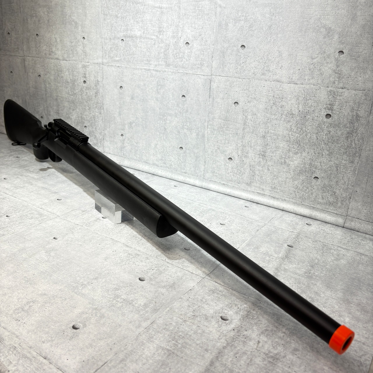 【アウトレット】【LANCER TACTICAL】LT-28AB