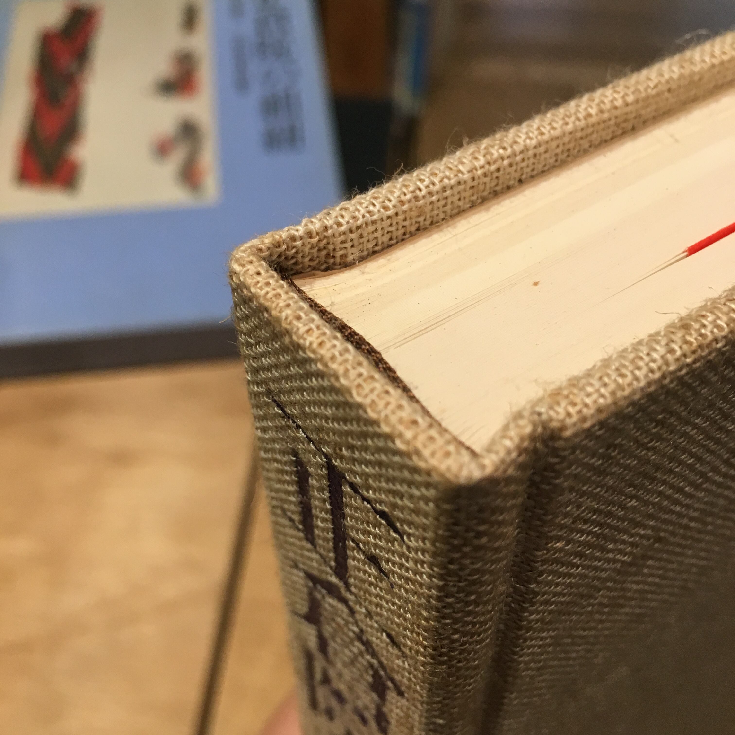 正倉院の組紐 | 百年