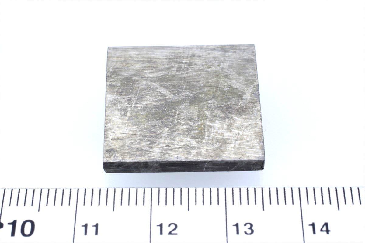 鉄隕石 岐阜市長良で発見された鉄隕石、「長良隕石」と命名│研究成果│国立