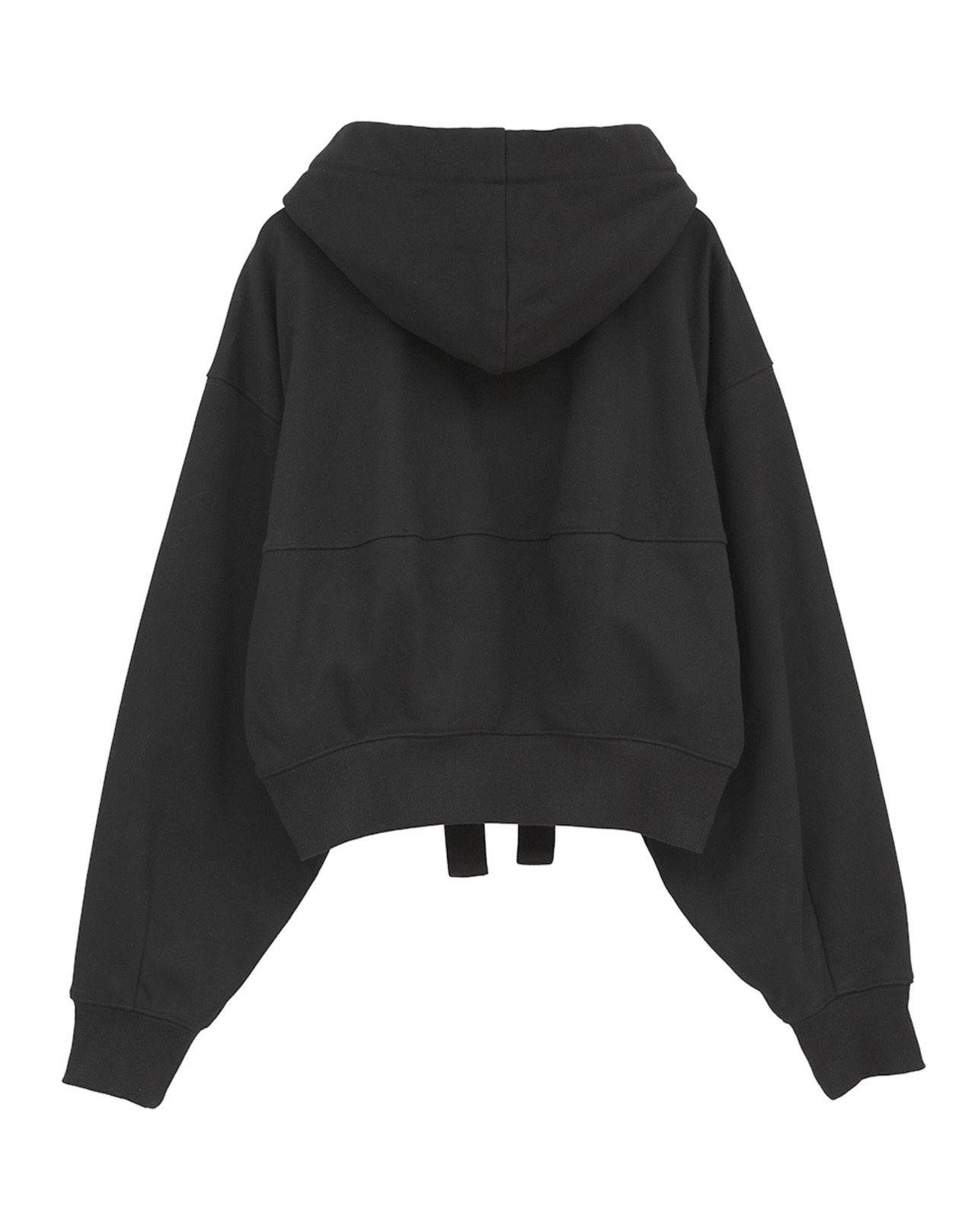 MANOF HOODIE SWEAT SET UP