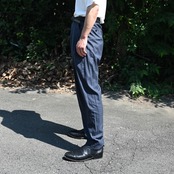 tangenet / Wool tropical Billy