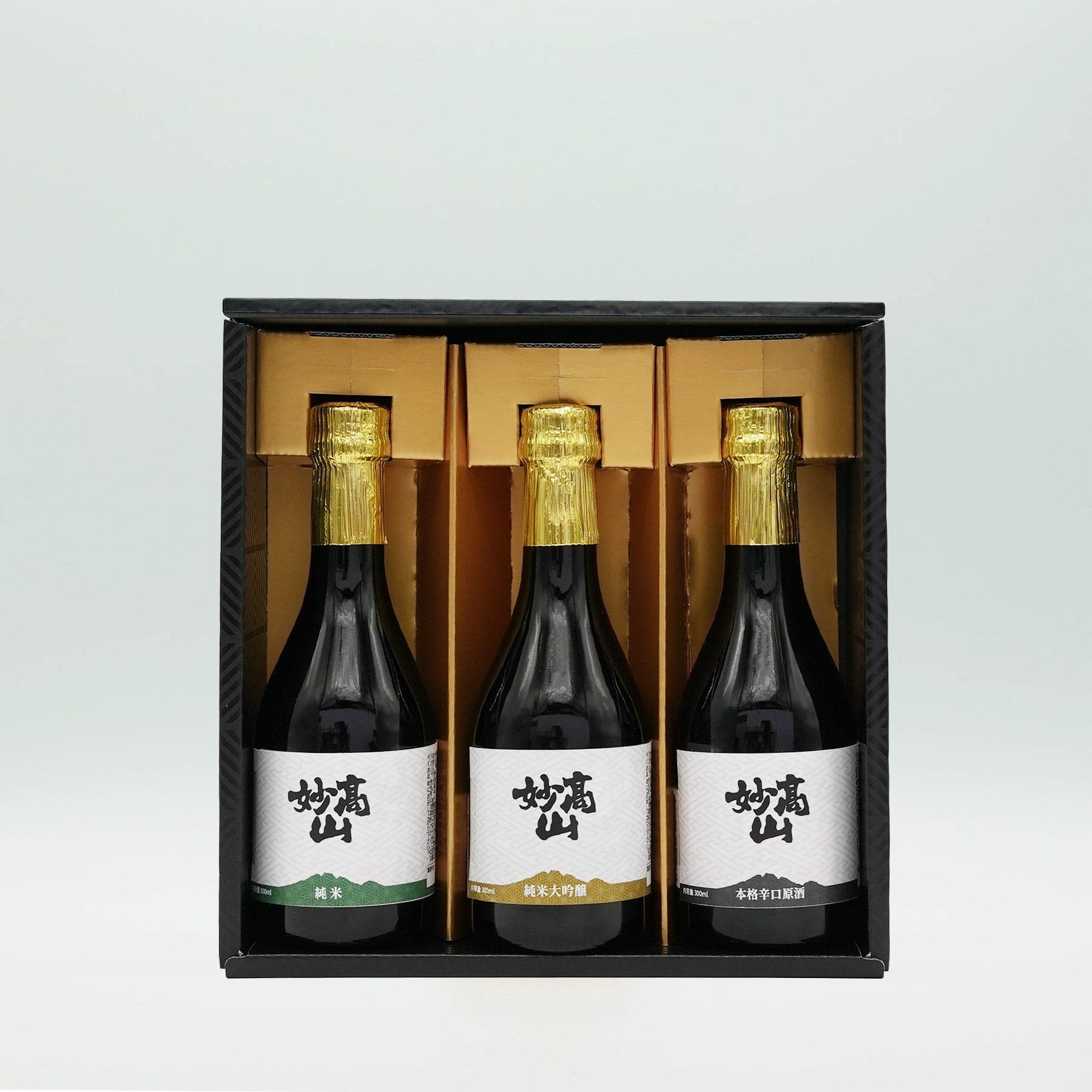 妙高山 公式オンラインショップ