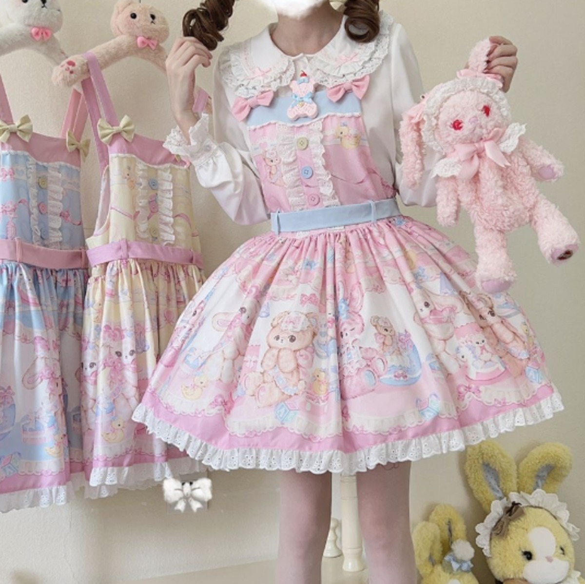 c31c09774b17600a5e0cc77a61e8ed