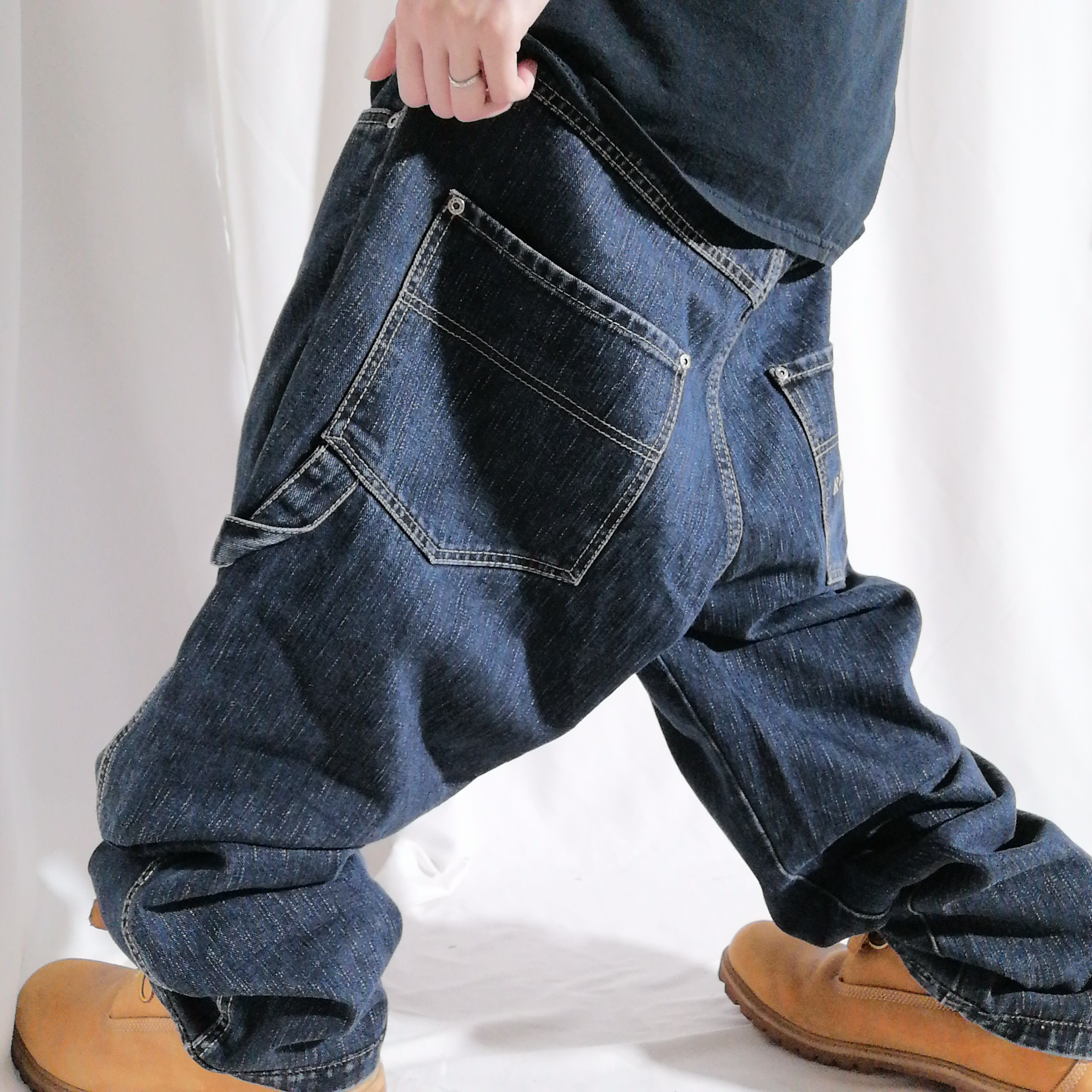 お得】 ロカウェア ハーフデニムパンツ atlas2000.com.tr