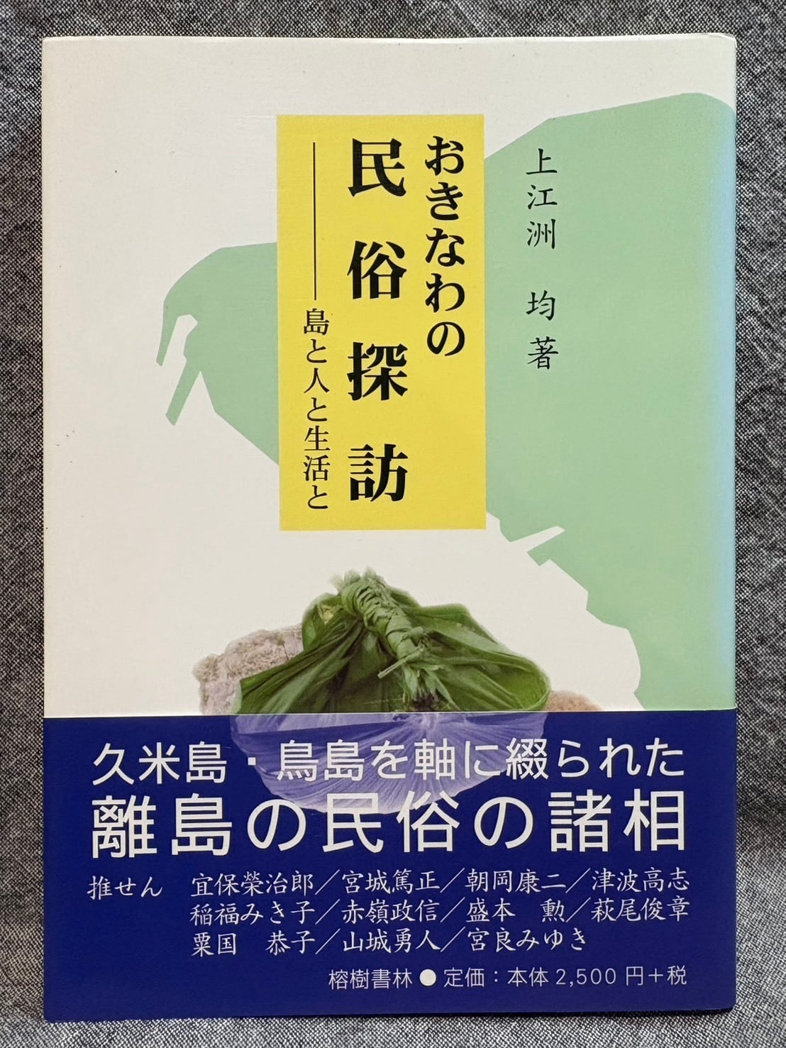 没後30年 鴨居玲展 図録 踊り候え | あまかわ文庫