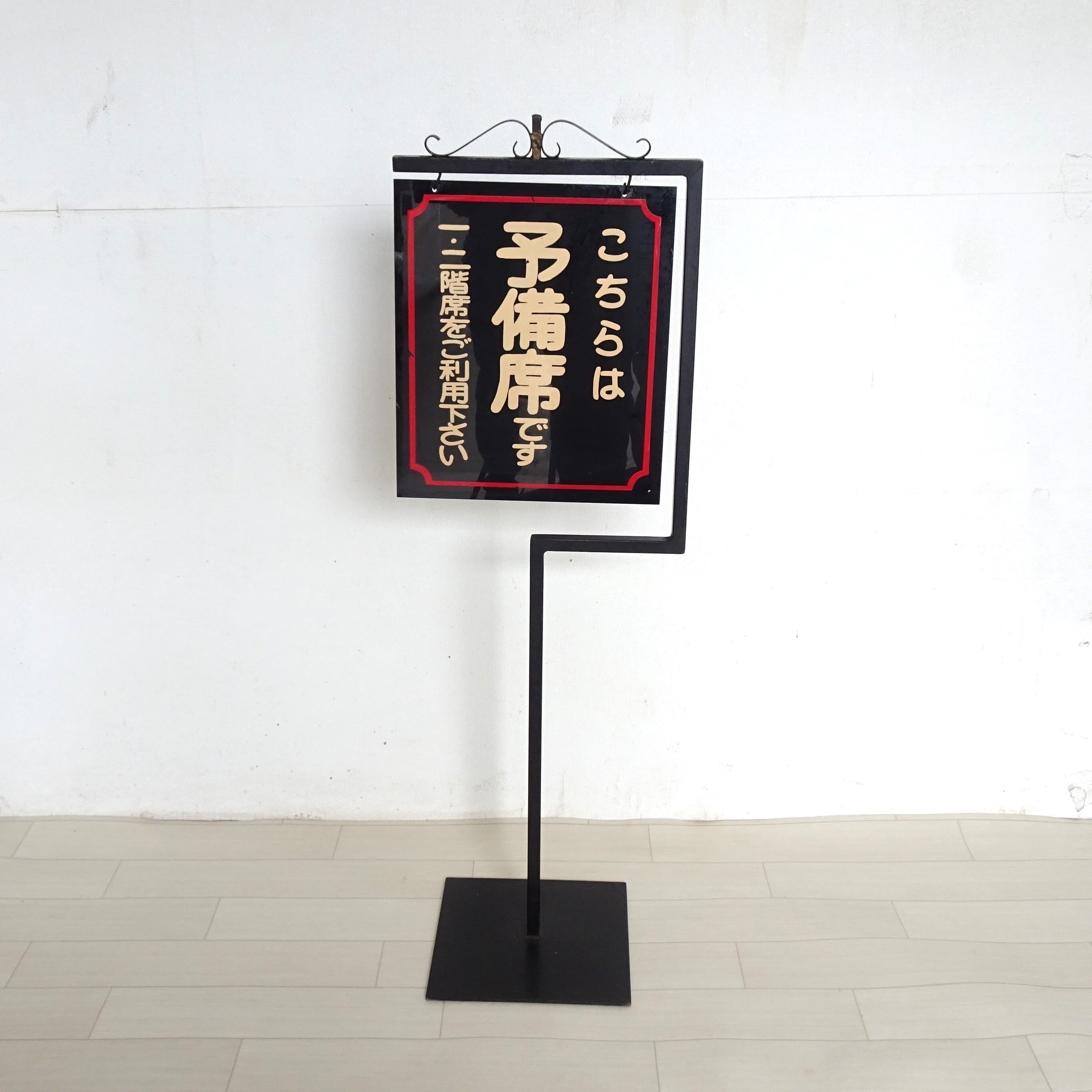 c31cb954171211d1a79d17f3fab23a