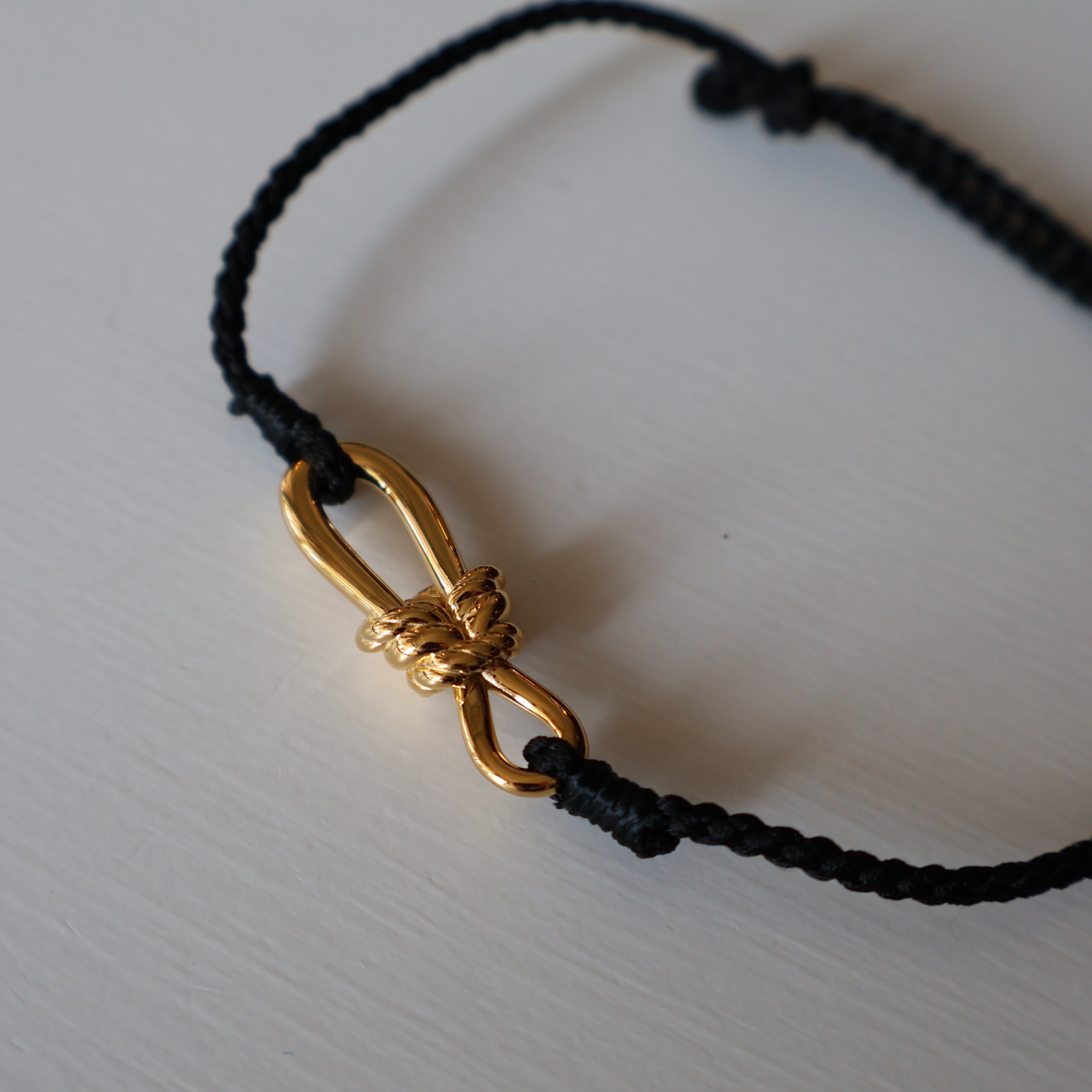 XOLO Jewelry 
