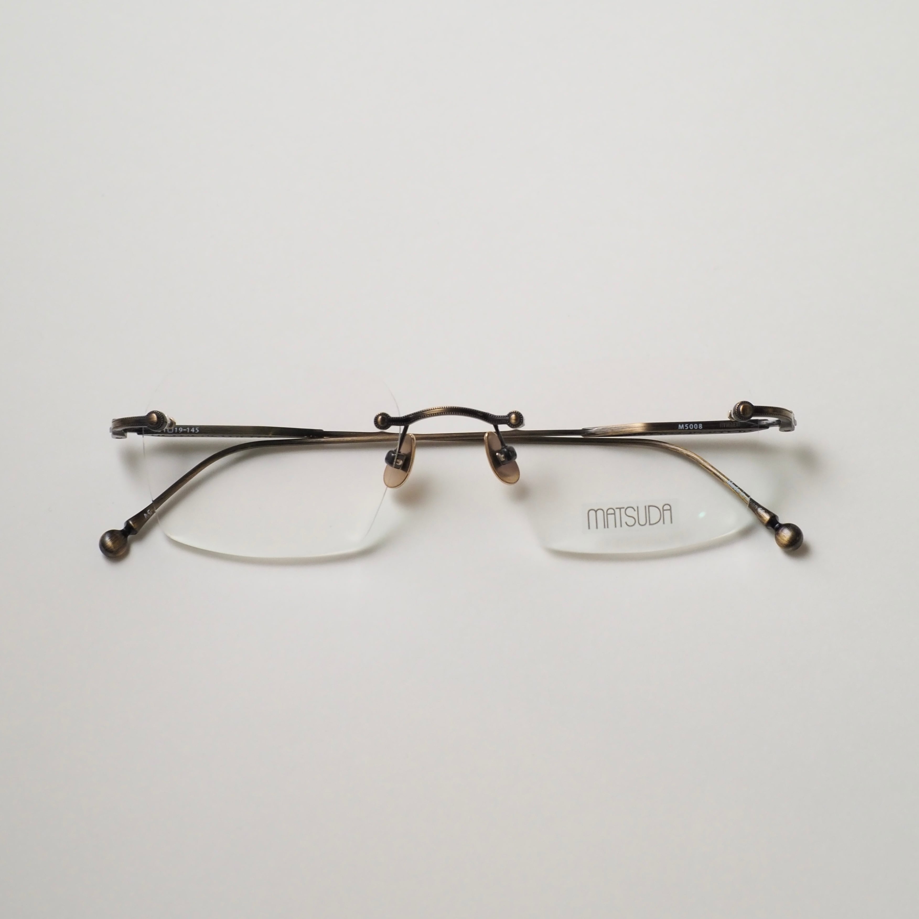 CAZAL カザール 904 替えレンズ付き 新品未使用 サングラス | PAY ID