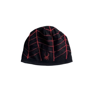 SPYDER knit cap
