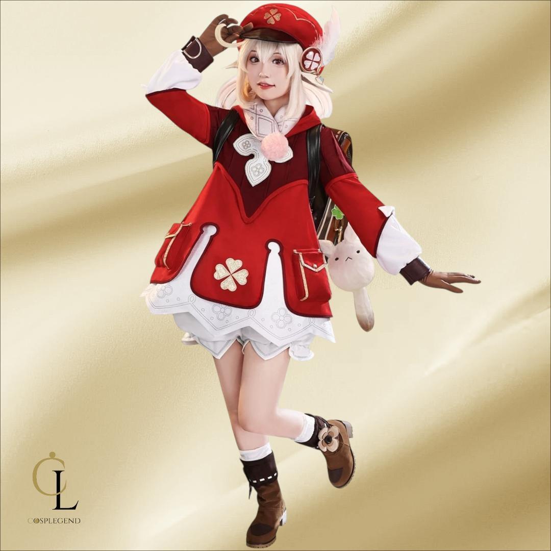 ゼンレスゾーンゼロ ゼンゼロ 浅羽悠真 アサバハルマサ 三分妄想