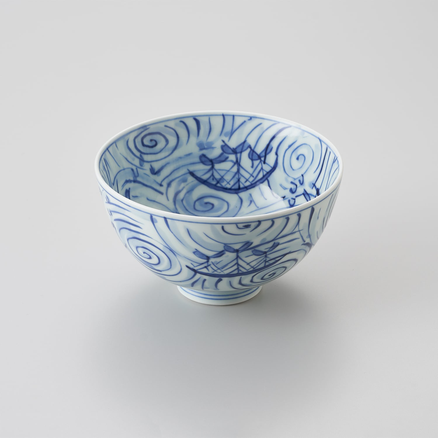 ◇ どんぶり・中華丼 | 株式会社 小島芳栄堂