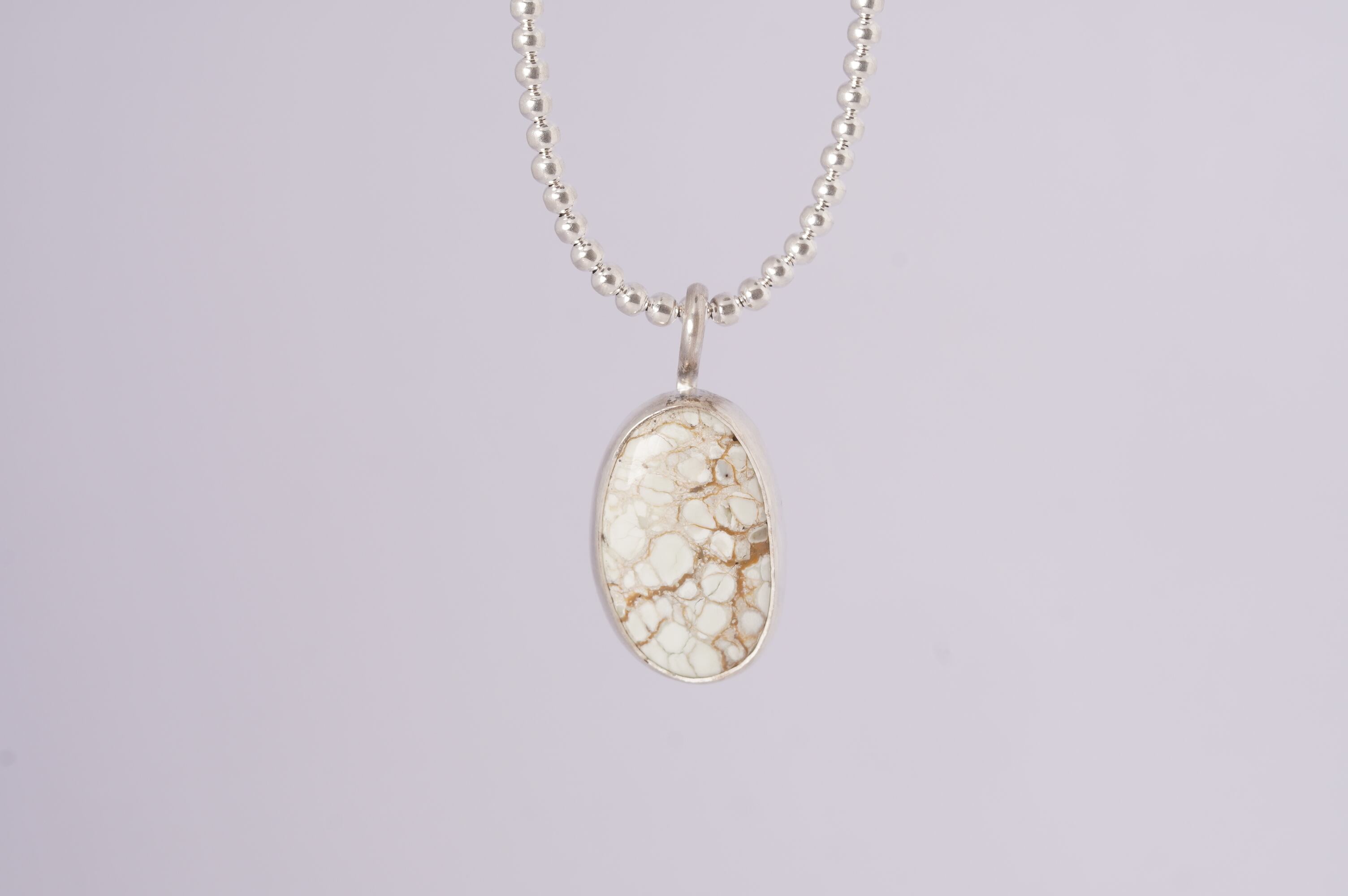 Pendant | sycamore