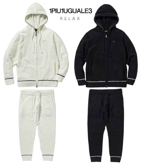 50％OFF】DRESSCAMP(ドレスキャンプ)ネオンカラーカモフラージュ柄