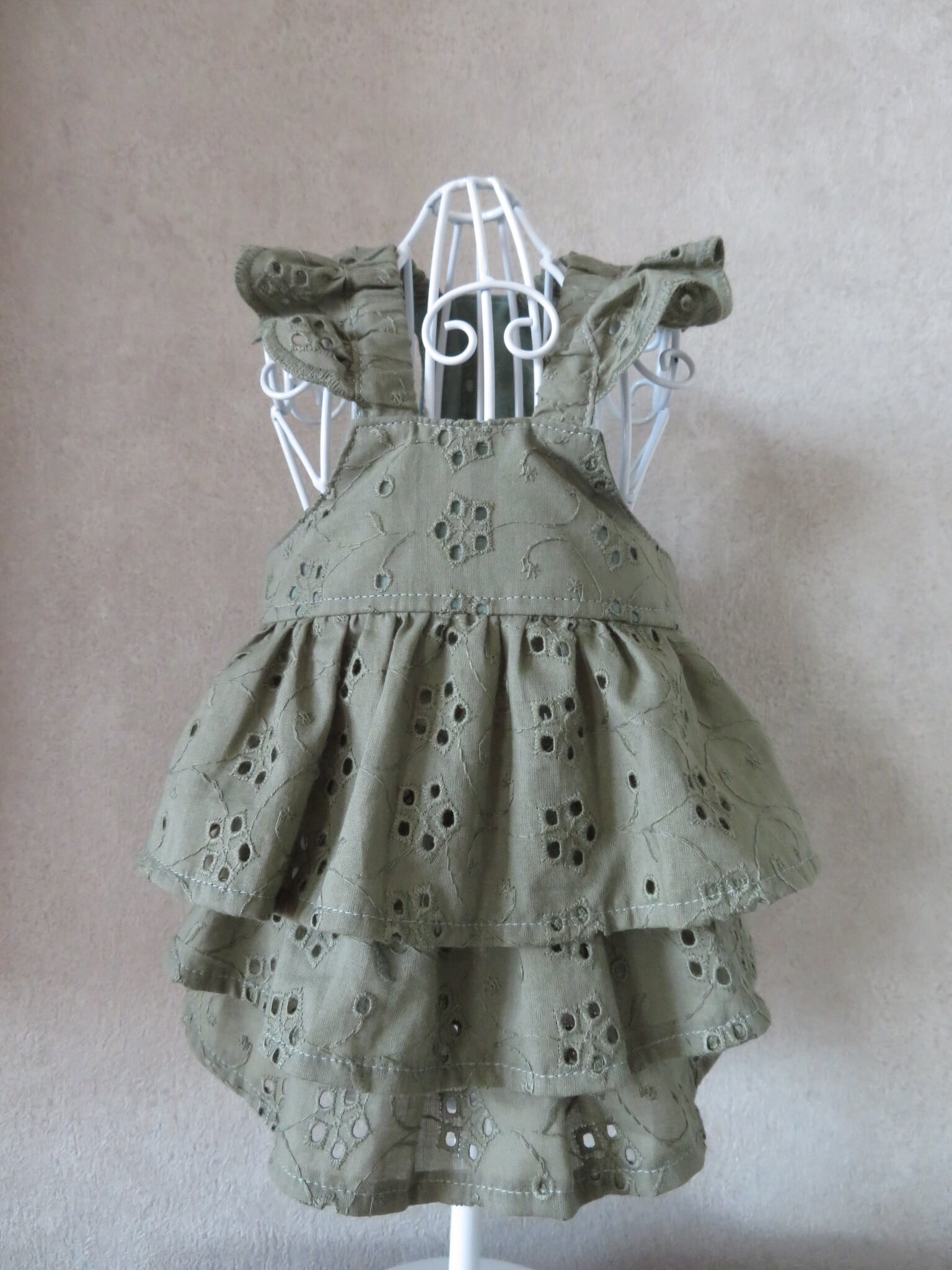 犬服 Lien様専用 ハンドメイド