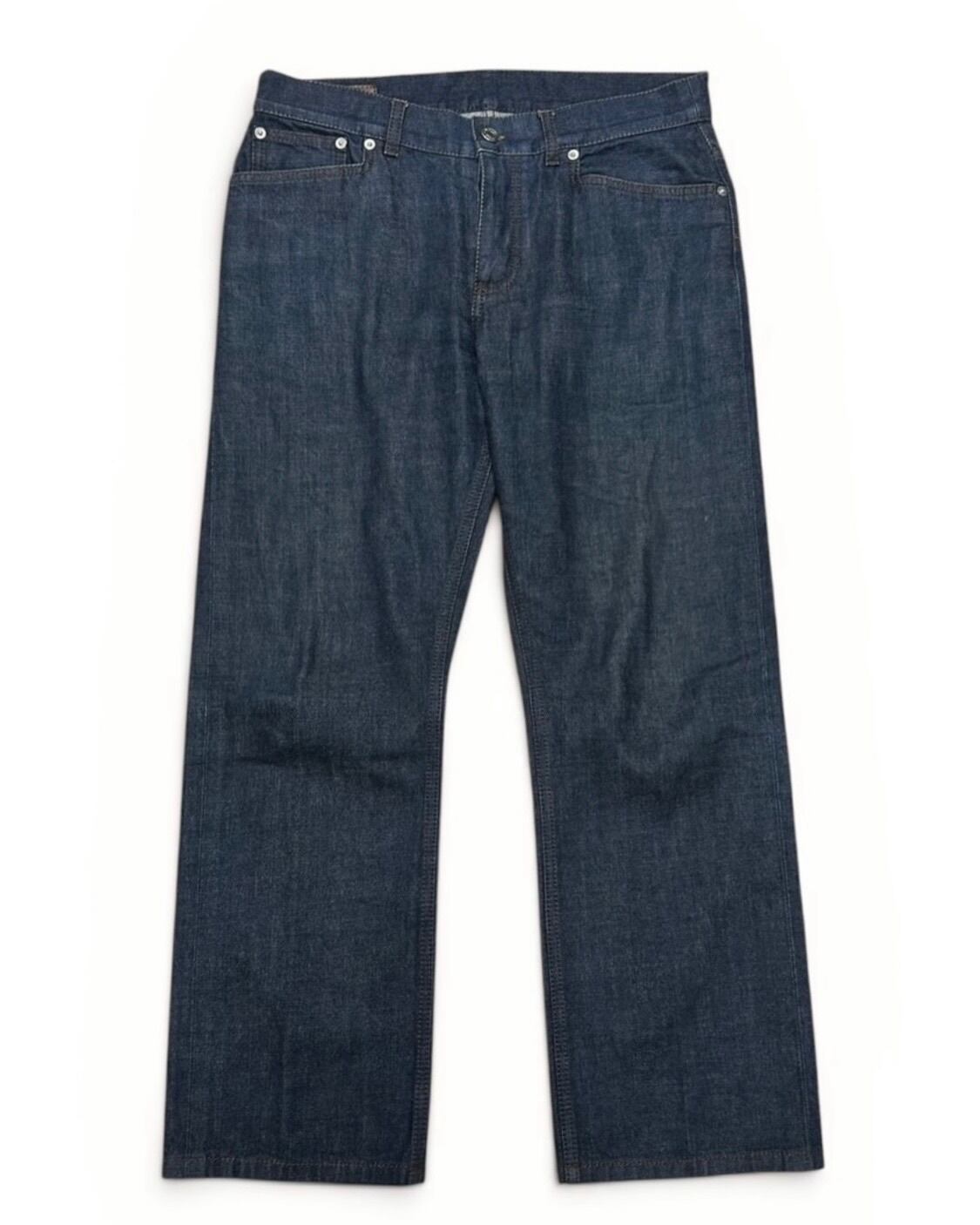 MENS | ANDANTE ANDANTE e-boutique