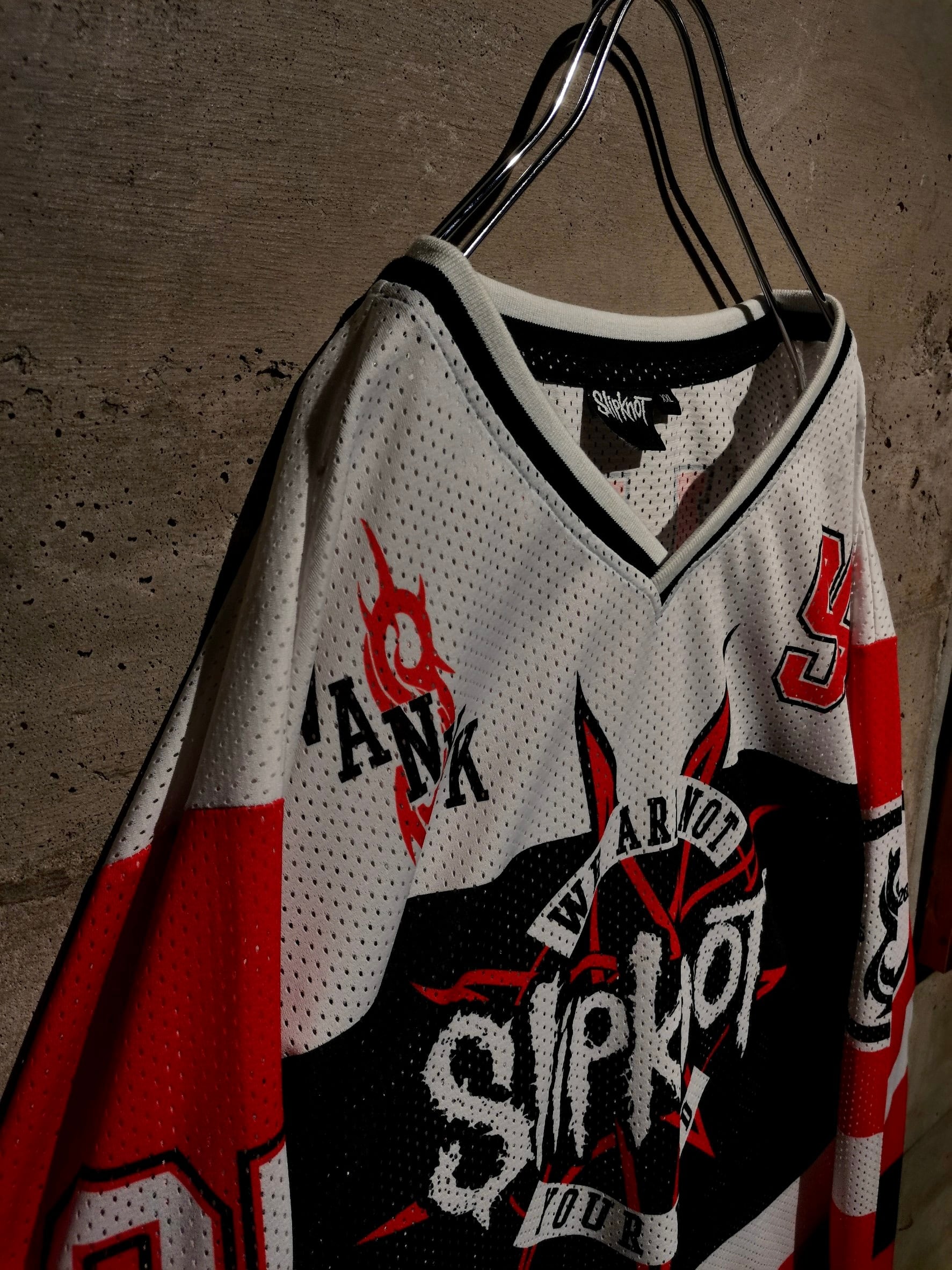 Caka】