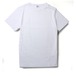 ロバート ピー ミラー Robert P.Miller 半袖 ボーダー Ｔシャツ ホワイト