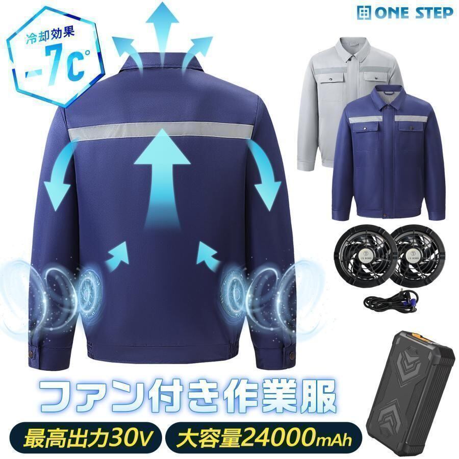 カンタン組立】大容量1000L 大型物置 簡易倉庫 屋外物置 物置 1979 カンタン組立】大容量1000L 大型物置 簡易倉庫 屋外物置 物置 1979