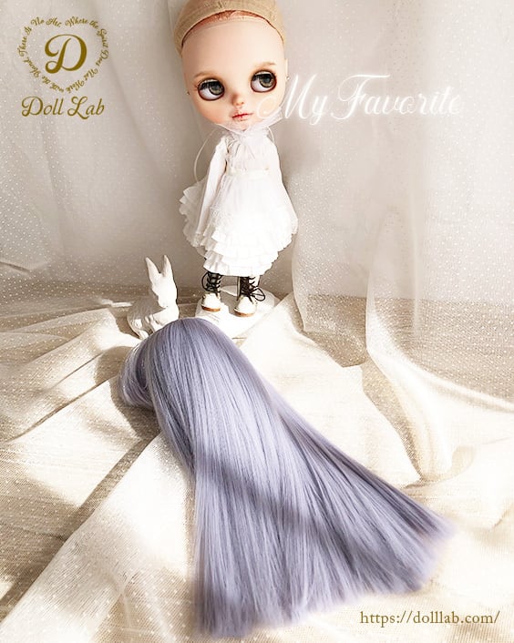 mira様　ウィッグオーダー カードキャプターさくら 木之本桜 さくら wig コスプレウィッグ