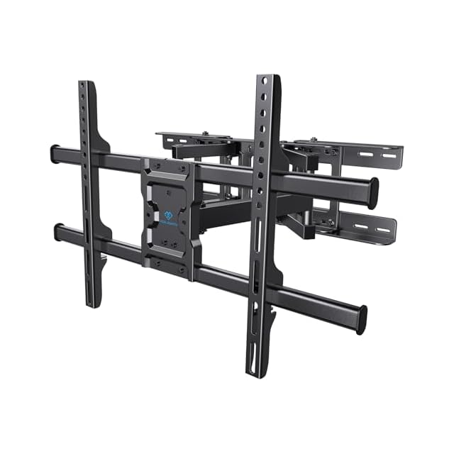 BONTECフルモーション テレビ壁マウント 23~70インチLED BONTEC TV