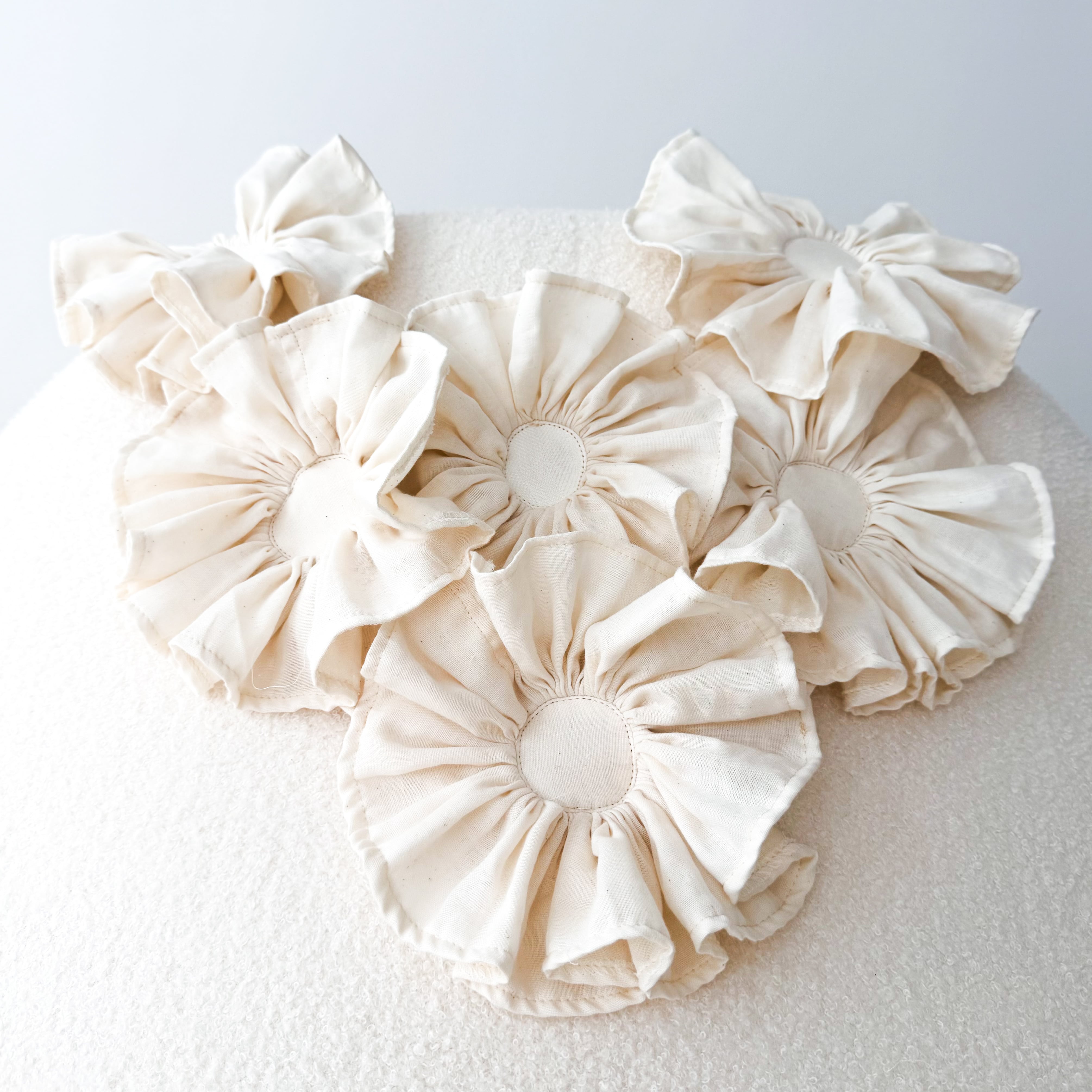 yuka haseyama online shop ♡