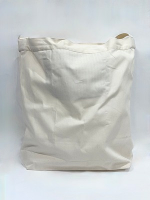 Ordinary fits・BAG / FRESH JUCIE