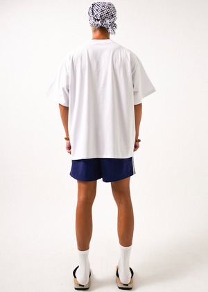 グラフィックTシャツ 38