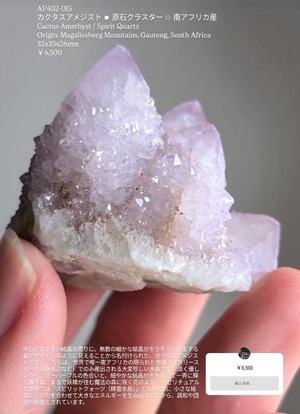 ⭔ お客様専用ページ ⭔ wannin96様　